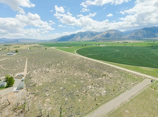 35 Linda Way, Wellington, NV 89444