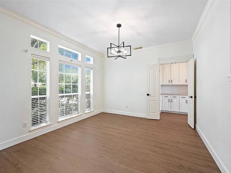 17314 Laguna Trail Dr — Photo 9