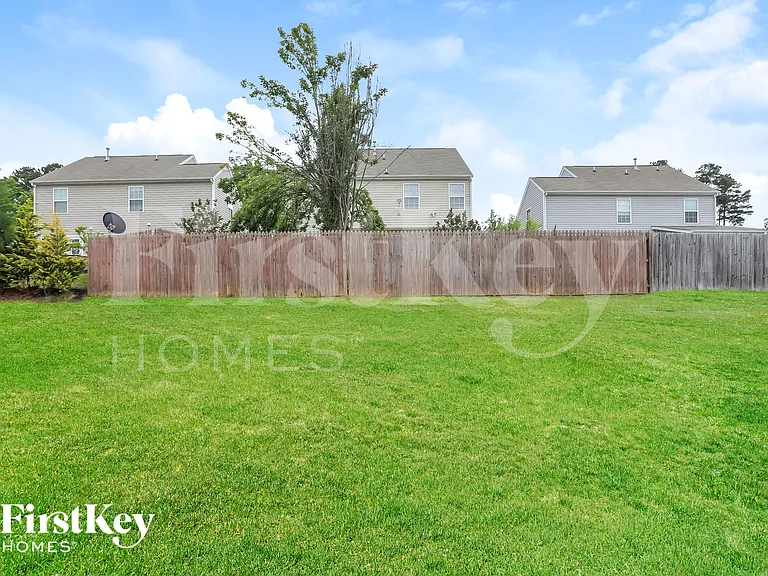 1137 Early Rise St — Photo 14