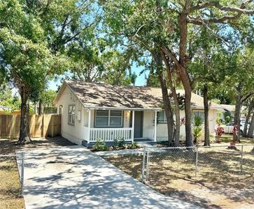2721 7th St W, Bradenton, FL, 34205