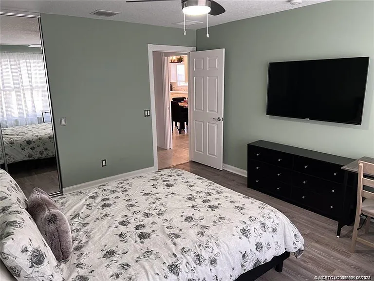 10629 SW Hartwick Dr — Photo 26