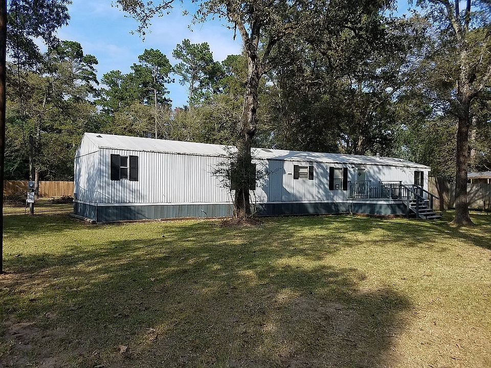1st image of 23314 Brushy Pines St