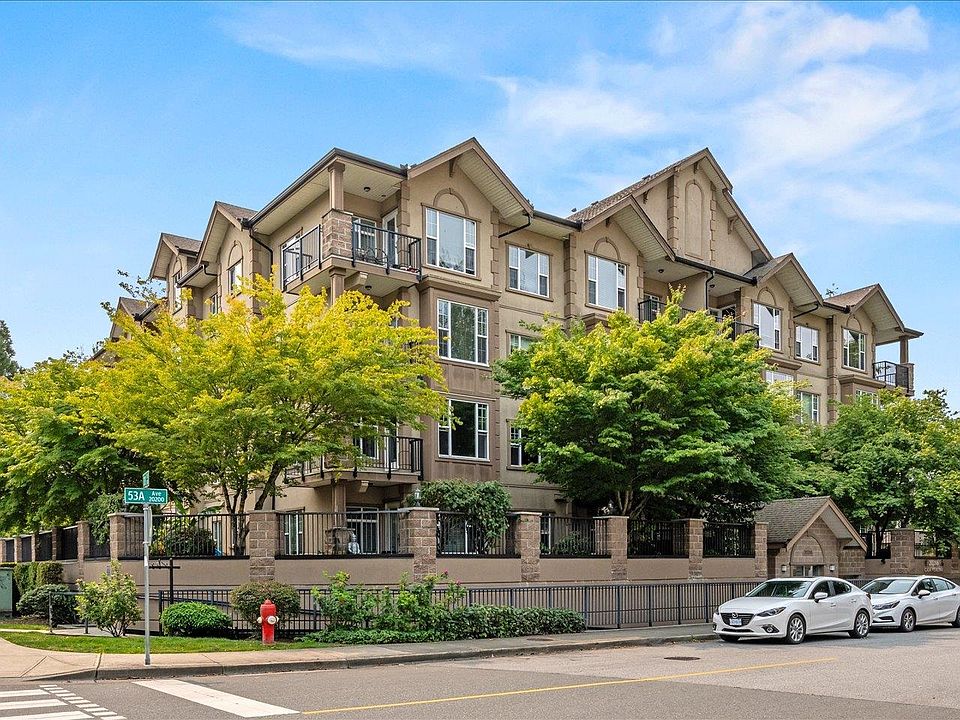 1st image of 20286 53a Ave #407