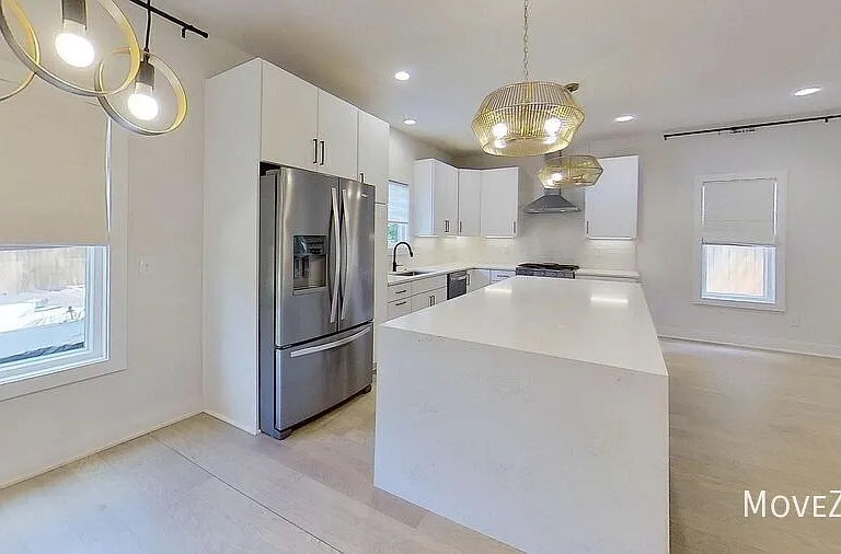 5018 Double Lakes Dr — Photo 10