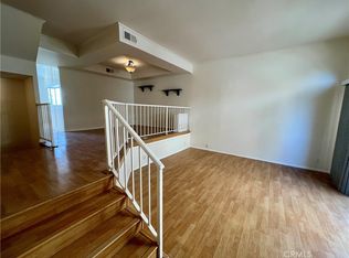 20008 Sherman Way APT D, Los Angeles, CA 91306