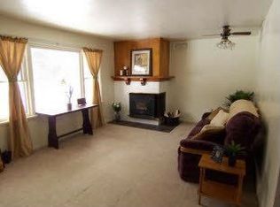 80 Mann Rd, Rochester, NY 14612