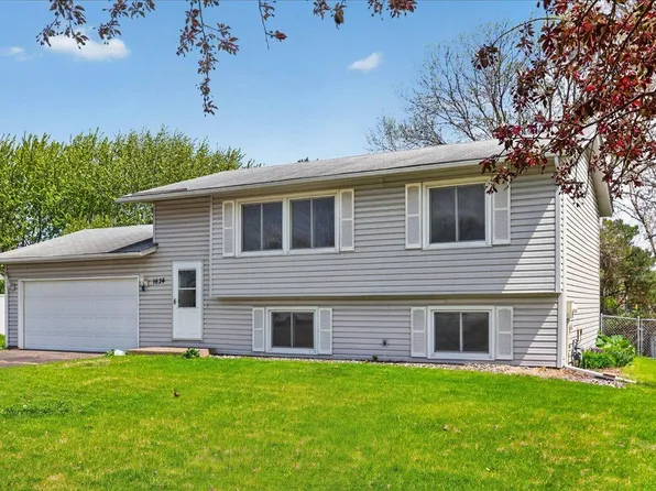 1624 84th Ct N, Brooklyn Park, MN 55444