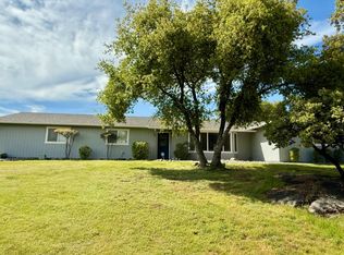 31117 Longview Ln E, Coarsegold, CA 93614