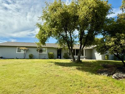 31117 Longview Ln E, Coarsegold, CA, 93614