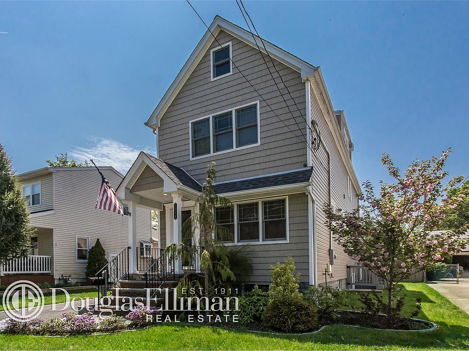 1st image of 2054 Bergen St