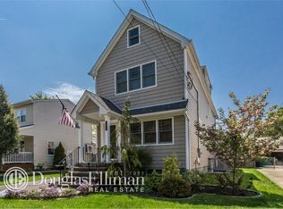 2054 Bergen St, Bellmore, NY 11710