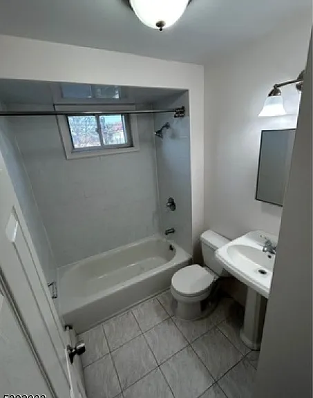 466 Cortlandt St #2 — Photo 15