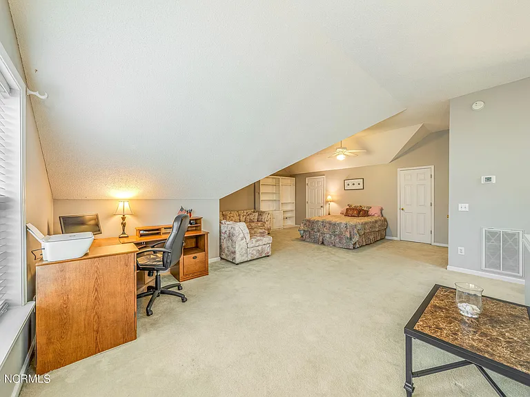 3145 Lakeside Commons Dr SE #1 — Photo 24