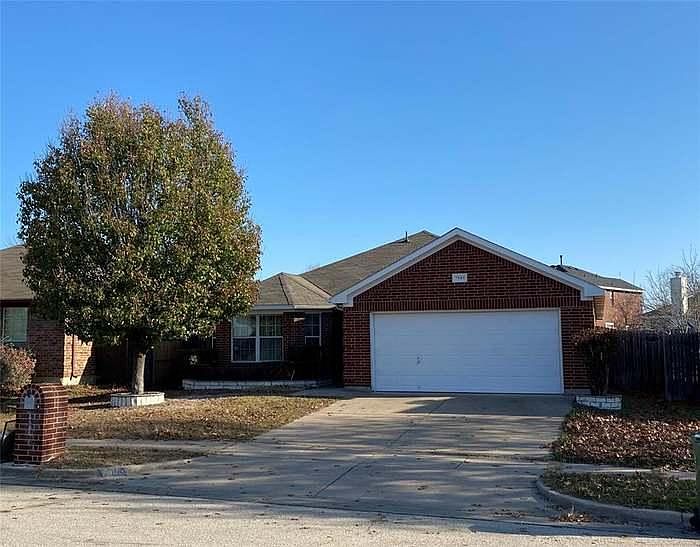 1st image of 7506 Fossil Lake Dr