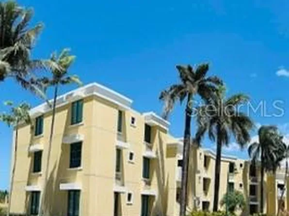 2901 El Dorado Clb, Vega Alta, PR 00692