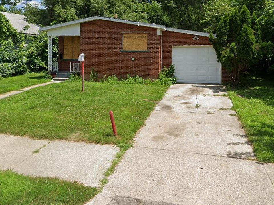 1st image of 17540 McDougall Ave
