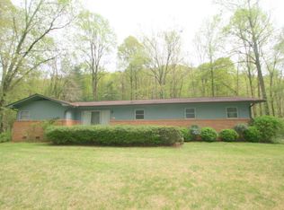 91 Windy Hill Rd, Andrews, NC 28901