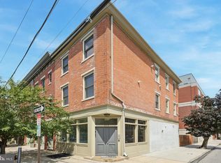 673 N 15th St, Philadelphia, PA 19130