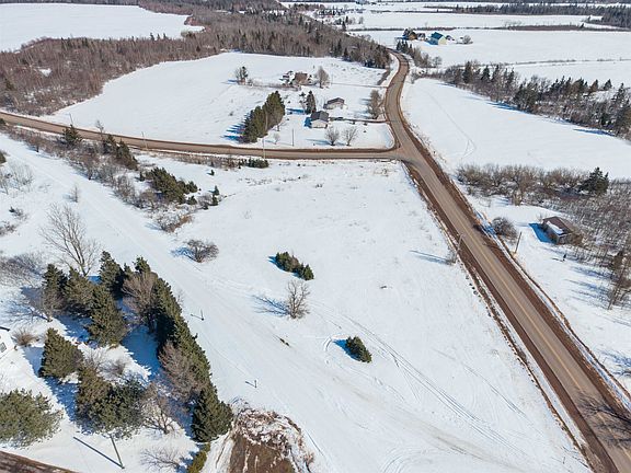 5th image of Northam Rd