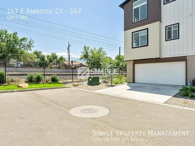 147 E Amboise Ct #147 — Photo 42