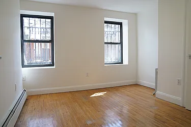 Rented by The Jasmin Group LLC