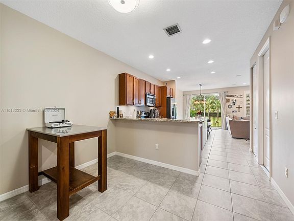 2nd image of 7775 SW 52nd Pl