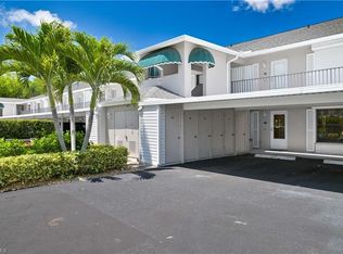 4718 SW 12th Pl APT 107, Cape Coral, FL 33914
