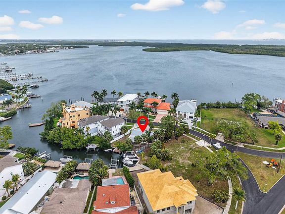 3rd image of 1809 BAYOU GRANDE BOULEVARD NE LOT 22