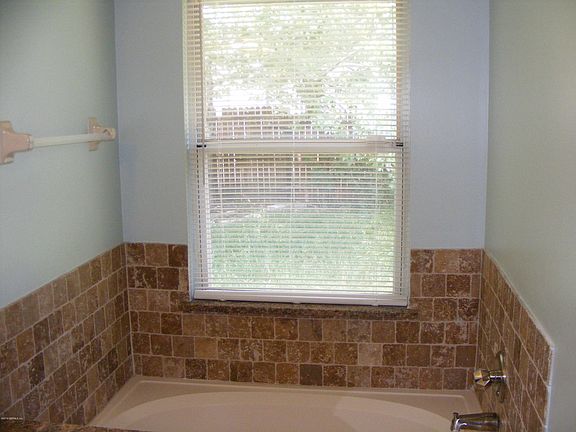4th image of 8457 Iron Mill Ct