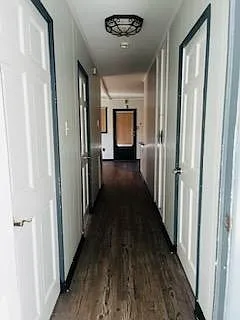 209 Douglas Dr — Photo 10
