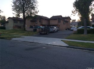 5040 Boxwood Pl APT 2, Riverside, CA 92506