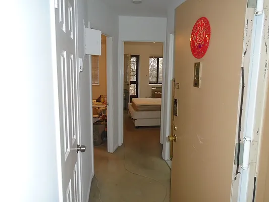 Rented by 18 REALTY | media 46