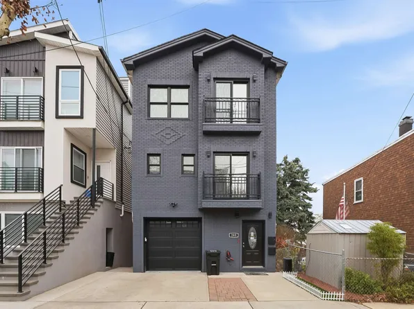 285 Terrace Avenue image 1 of 45