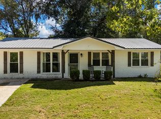 5422 Colony Dr, Columbus, GA 31909