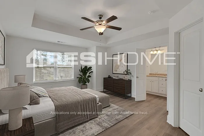 12 Southport Cir — Photo 7
