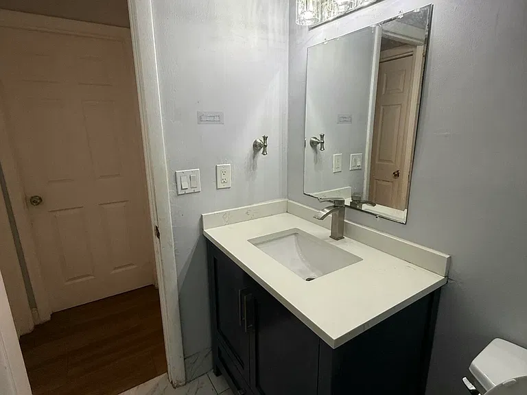 1503 N J St #A — Photo 6