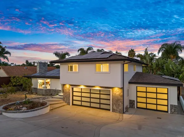 753 N Emerald Dr, Vista, CA 92083