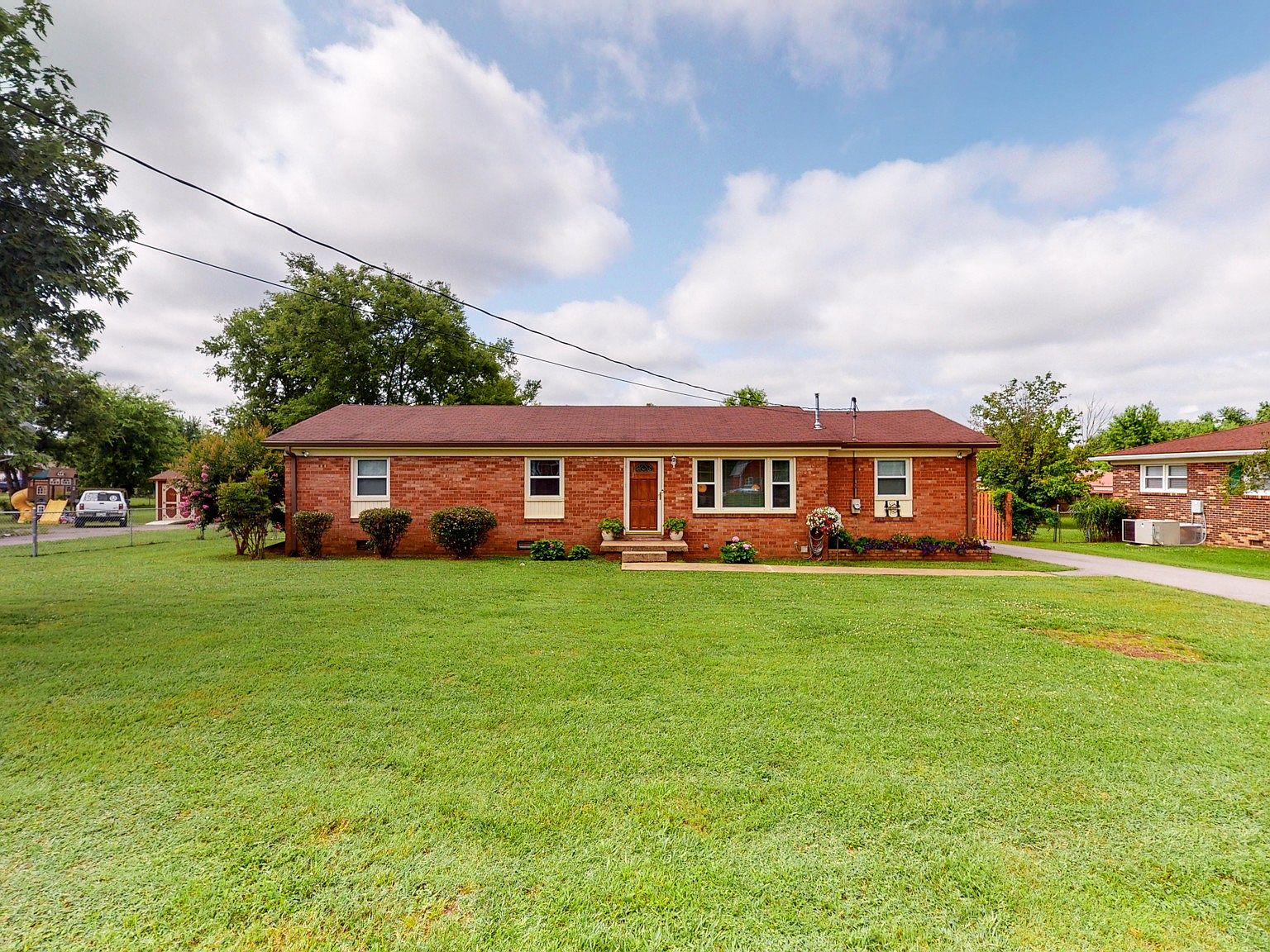424 Sam Houston Dr, Lebanon, TN 37087 Zillow