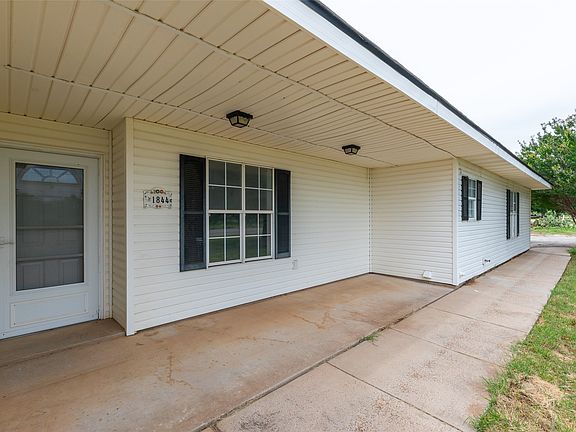 2nd image of 1844 Fm 1750
