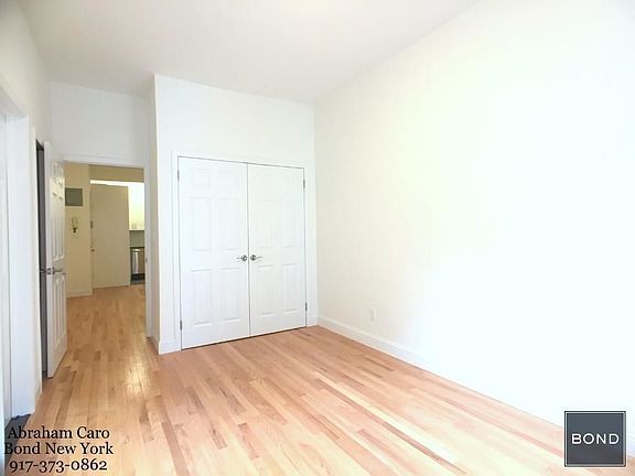 5th image of 304 E 90th St APT 3A