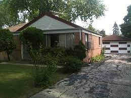 2nd image of 3091 Stillwell Dr