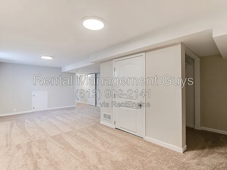 3714 Kipling Ave S — Photo 15