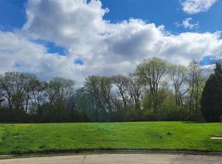 6485 Shiloh Rd, Rockford, IL 61107