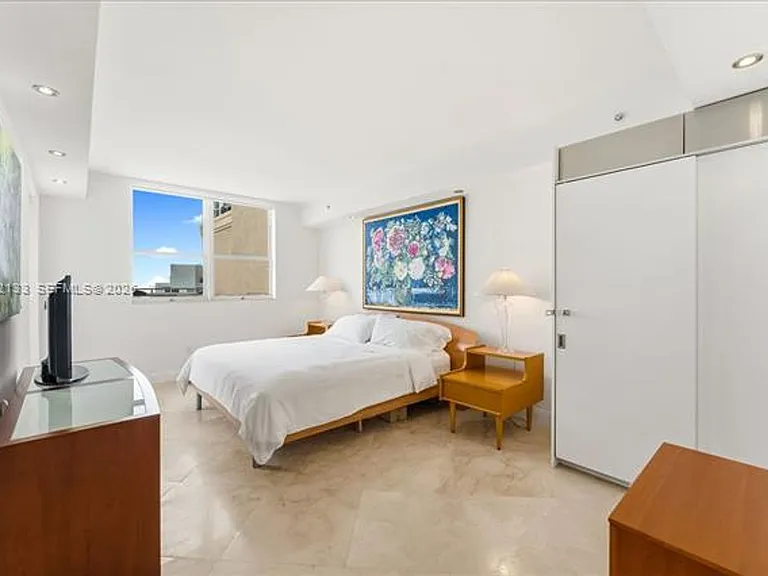 90 Alton Rd #Penthouse 3203 — Photo 15