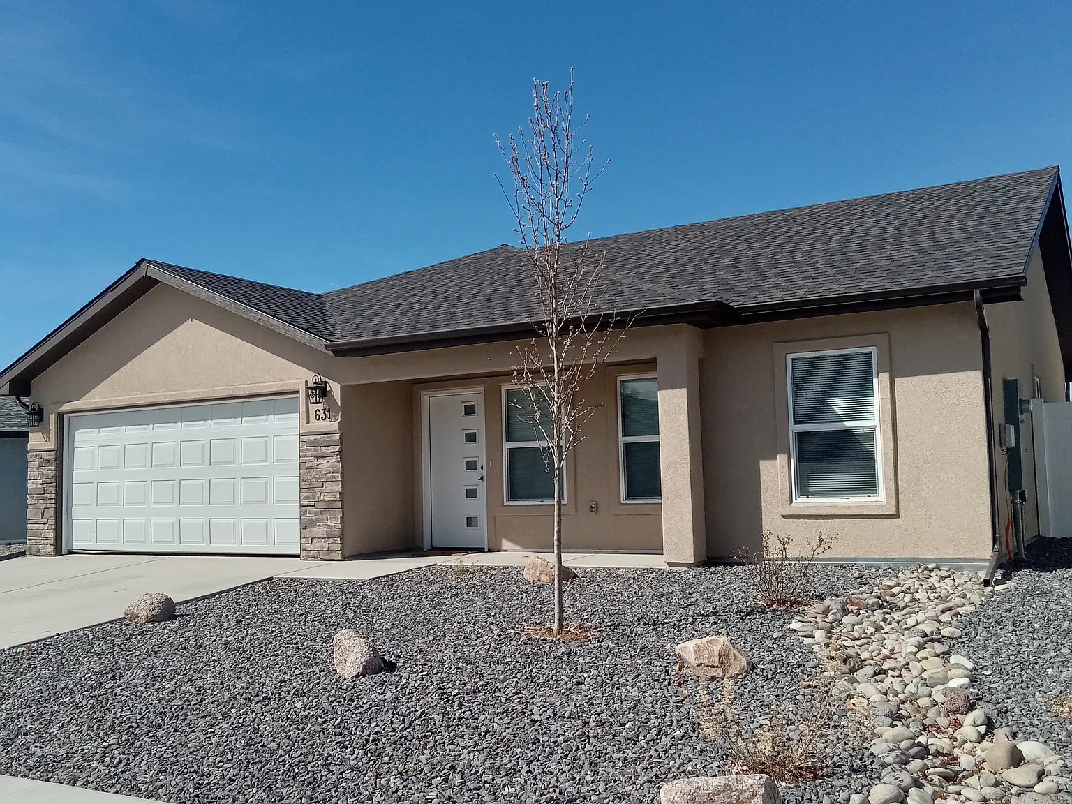 3 bed, 1162 sqft, $2,250 — Photo 4