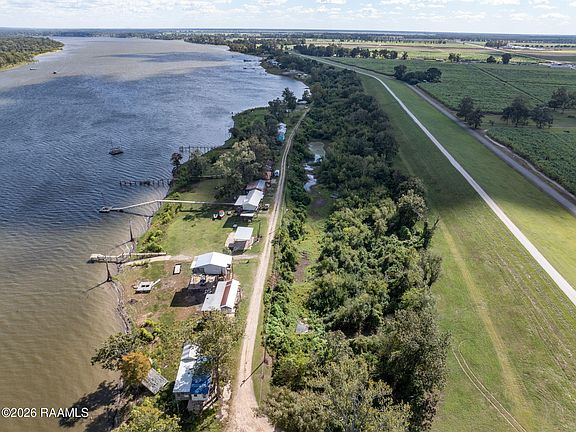 3rd image of Weldon Monk Rd Lot 42