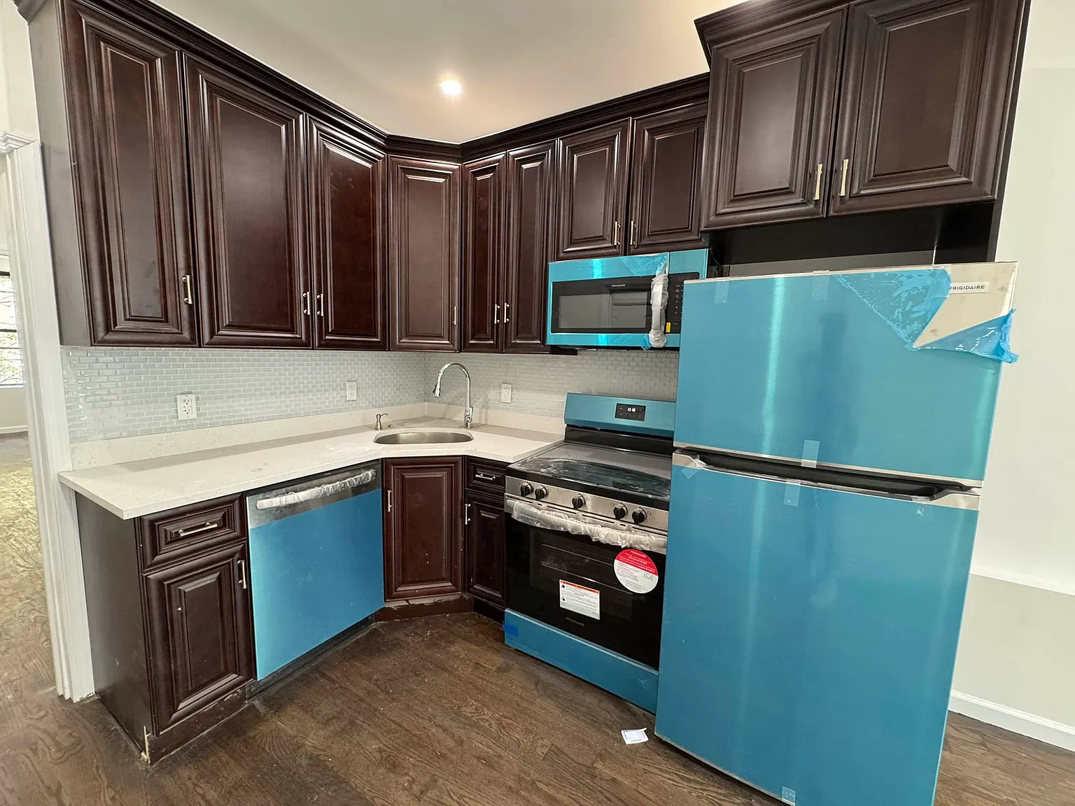 1214 Flatbush Avenue — Photo 1