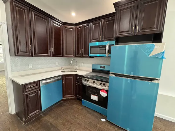 1214 Flatbush Avenue image 1 of 11