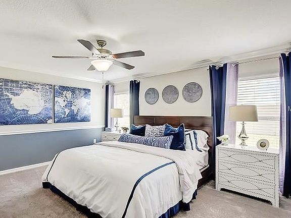 5th image of 10104 Rosemary Leaf Ln