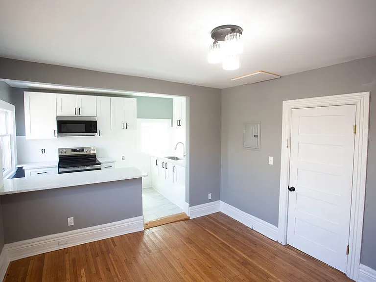274 Lexington Ave #3A — Photo 4